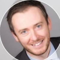 Jonathan Cooke