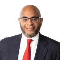 Lance C. Tyson