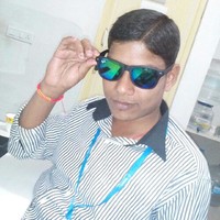 Satya Padhy