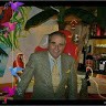 Antonio Cono