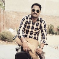 Suneel Kumar