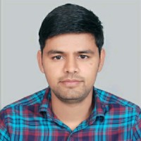Kishan Sahu