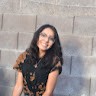 Denise Cisneros
