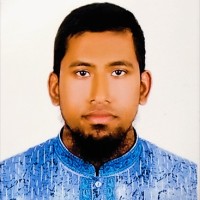 Sadman Sakib