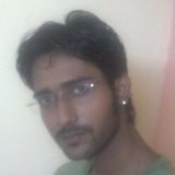 Ankur Sinha