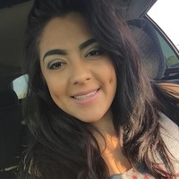 Kevelys Perez