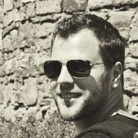 Stefan Kuizenga