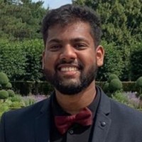 Avishka Obeyesekara