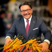 Antonio B. Braia