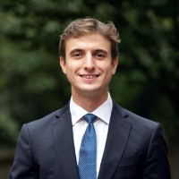 Marco Marni