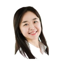Becky Lai