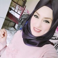 Kadriye Noyan