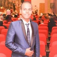 Dr. Altayyeb Badry