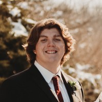 Mason Deboer