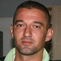 Mika Grenet