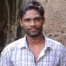 Rajgopal Nayadu