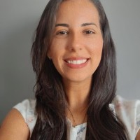 Thais De Brito