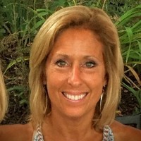 Susan Payton