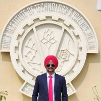 Gurbaaz Singh
