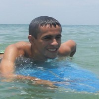 Paulo Junior