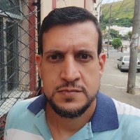 Guilherme Eduardo De Oliveira