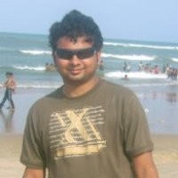 Praveen Madugula