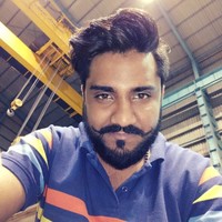 Hemant Sharma