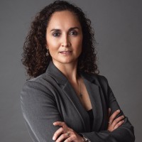 Liliana Avalos