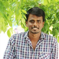 Hemanth Chetu
