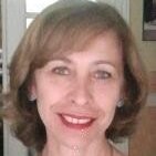 Maria Almudena Ramos Alonso