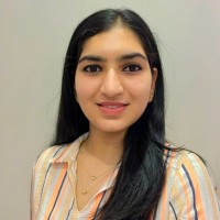 Rupal Singhal