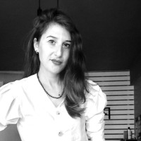 CANAN ÖZMEN