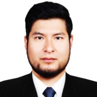 Victor Alonso Mendoza Ancota