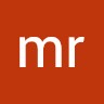 Mr King