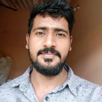 Shaik Sadiq