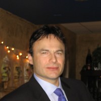 Angelo Fidanza