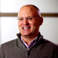 Jonathan D. Haley
