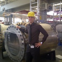 Alexander Janecek