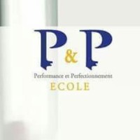 Ryma Petpecole