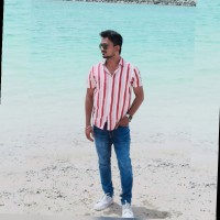 Praveen Kumar R