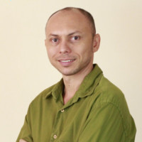 Henry Fabricio P.