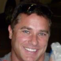 Danny Abbott