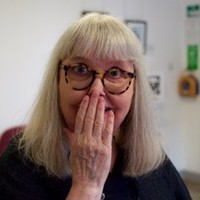 anna johnson