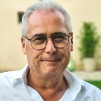Peter Rufener