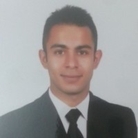 Yusuf Çiftci