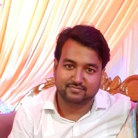 Monjit Kumar