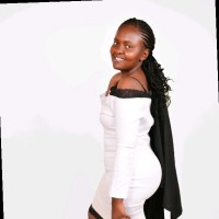 Dorcas Mutunga