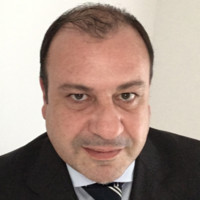 Silvio Imperato