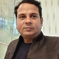 Kuldip Yadav