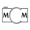 Mirco Campagnolo Maschio